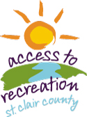 Access to Recreation