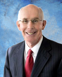 Trustee-CKelly