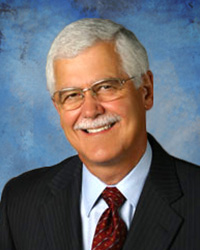 Trustee-DFletcher