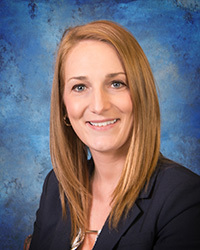 Trustee-JMossett