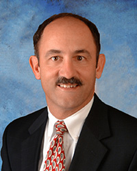 Trustee-TWard