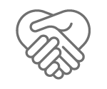 Giving-Icons-NonProfit