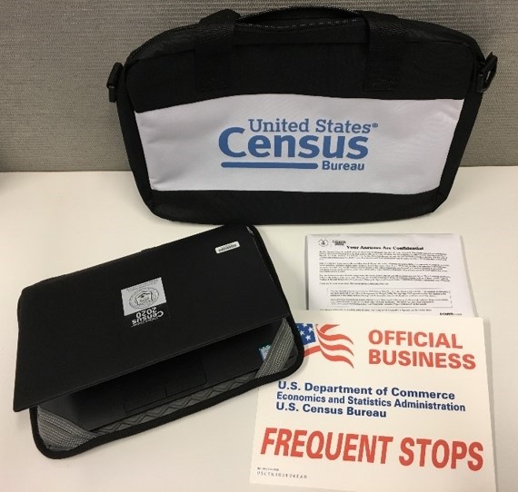 2020 Census