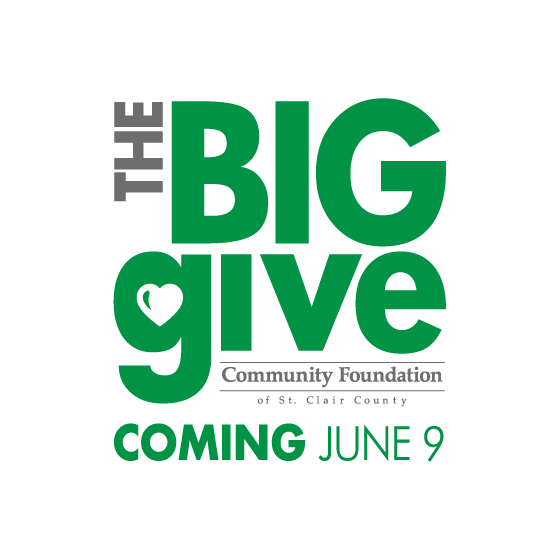 Community Foundation Of St Clair County Michigan Your Passion Our Commitment