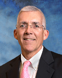Board-Photo-Walker
