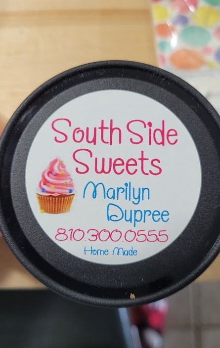 southside1